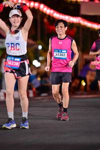 BIB: 
                            <button type="button" onclick="openModal(24215339)" class="btn btn-primary btn-sm float-right btn-popup" data-toggle="modal" data-target=".modal-high-quality">
                        <i class="fas fa-shopping-cart"></i> Add to Cart
                    </button>
                                            <button type="button" onclick="isThisMe(24215339, true)" class="btn btn-success btn-sm float-right btn-popup btn-isme hidden" data-toggle="tooltip" data-placement="bottom" title="นี่คือรูปของคุณใช่ไหม คลิกที่นี่เพื่อเอาเข้าอัลบั้ม">
                        <i class="fas fa-plus"></i> Add to album
                    </button>
                    <button type="button" onclick="isThisMe(24215339, false)" class="btn btn-warning btn-sm float-right btn-popup btn-isnotme hidden">
                        <i class="fas fa-ban"></i> Remove from album
                    </button>